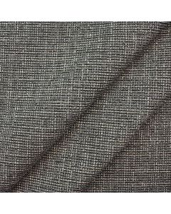 Slate