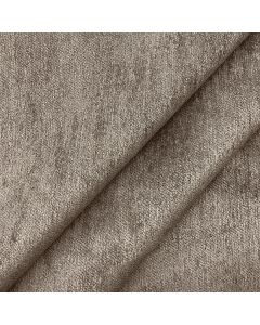 Wicker