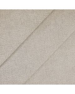 Latte Plateau