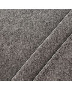 Coal Grey Alpaca