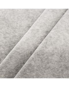 Cement Grey Alpaca