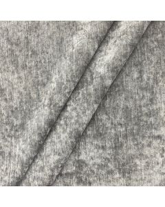 Silver Genesis