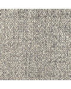 Rock Loma Weave