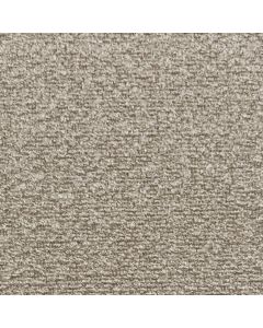 Pebble