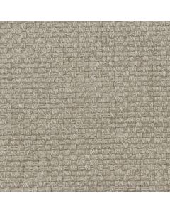 Sisal