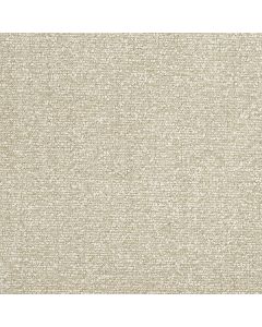 Sand Tahoe