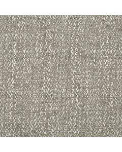 Flax Celtic