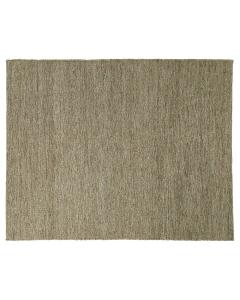 Andies Rug