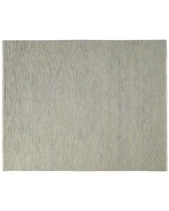Atlas Rug (Grey)