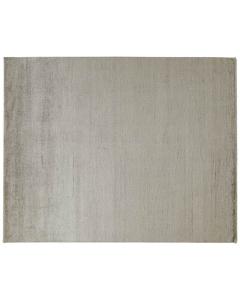 Dashen Rug (Grey)