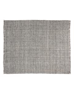 Basile Rug