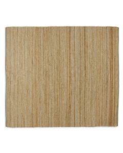 Cascade Rug (Taupe)