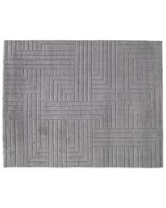 Whitney Rug