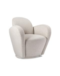 Miami Swivel Chair