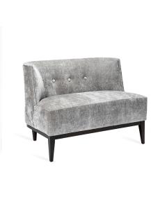 Chloe Chair