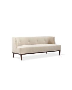 Chloe Classic Sofa