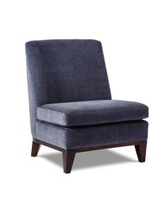 Belinda Chair