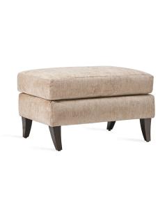 Kelsey Ottoman