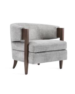 Kelsey Classic Chair