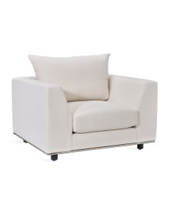 Comodo Classic Chair