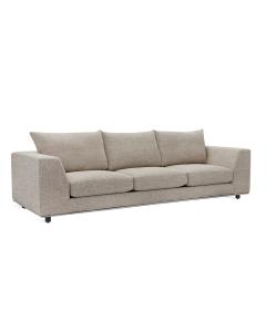 Comodo Sofa