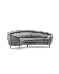 Capri Sofa