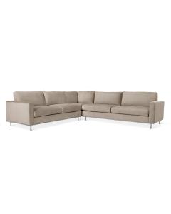 Valencia Sectional