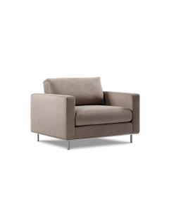 Valencia Chair