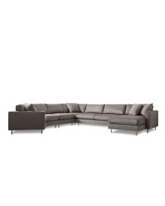 Valencia Sectional