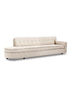 Dakota Grand Right Sofa