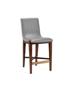 Ivy Counter Stool