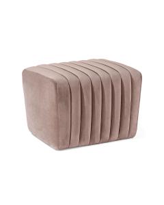 Channel Ottoman