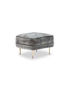 Ava Ottoman