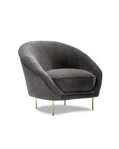 Ava II Chair