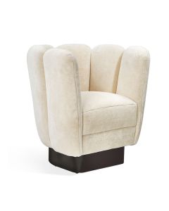 Gallery Swivel Chair