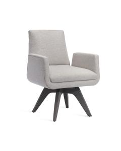 Landon Office Chair - Swivel