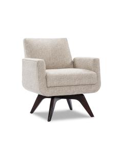 Landon Swivel Chair