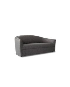 Turin Sofa