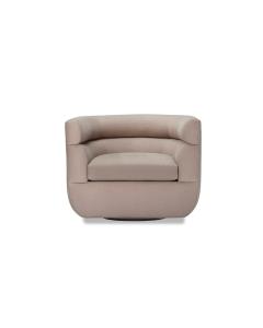 Ornette Swivel Chair