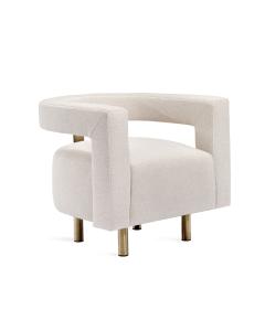 Modena Classic Chair