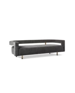 Modena Sofa