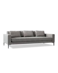Izzy Grand Sofa