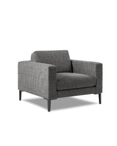 Izzy Chair