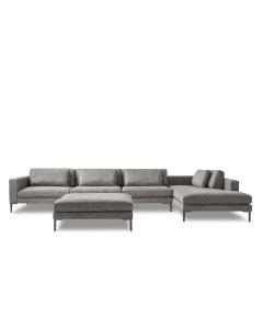 Izzy Sectional