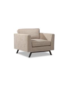 Miles Chair