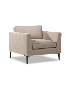 Miles II Chair