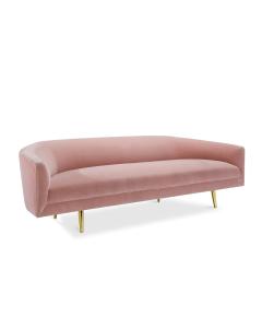 Gisella Sofa