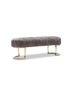Harlow Queen Bench