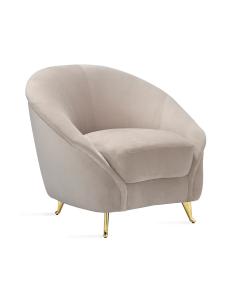 Gia Chair