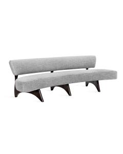 Viceroy Sofa